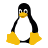 Linux